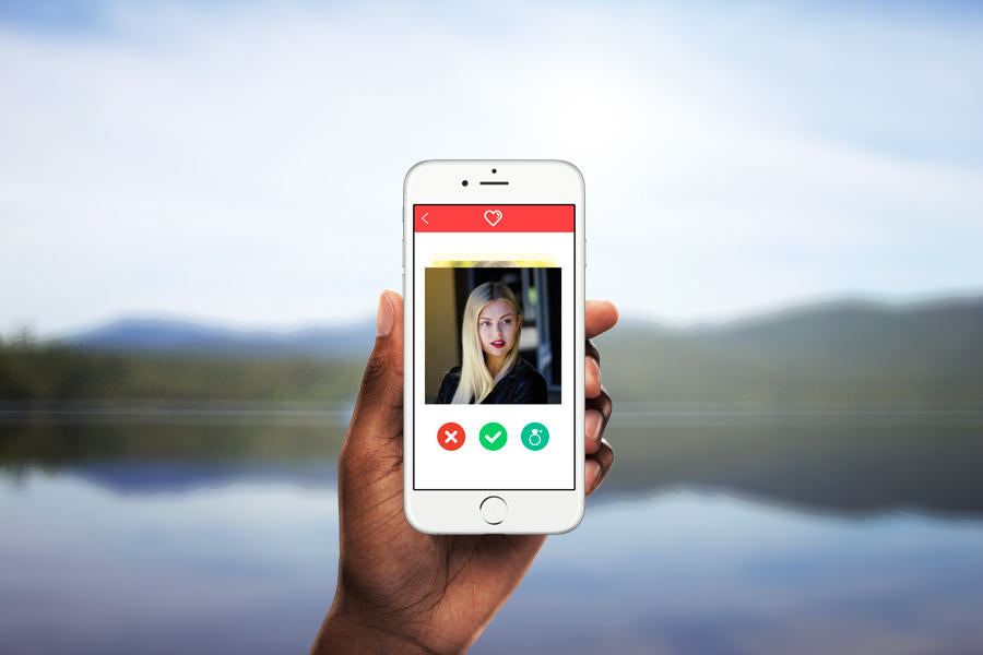 Free Dating Apps Ranked From Most Sketchy to Most Rewarding