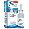 CofixRX Nasal Solution Spray